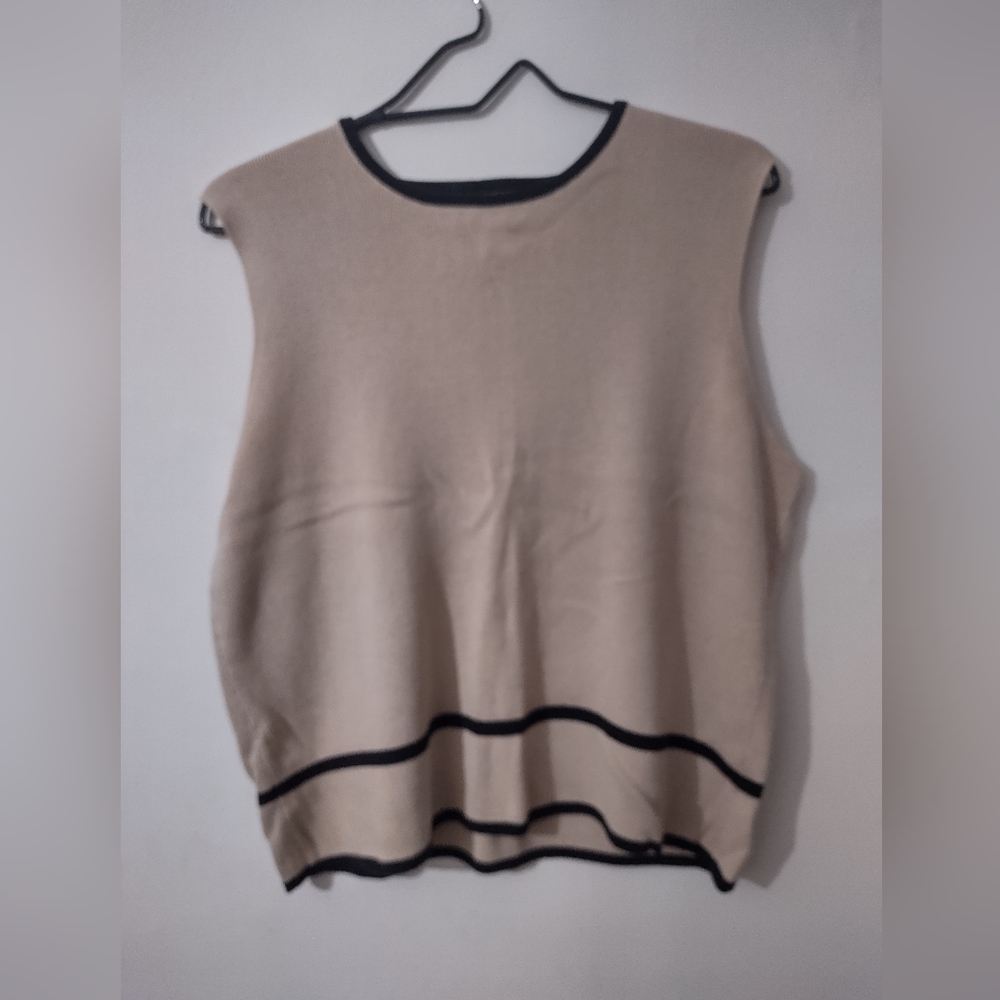 Jillian Jones Shirt